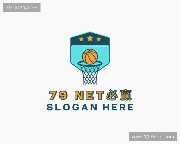 知道79 net必赢