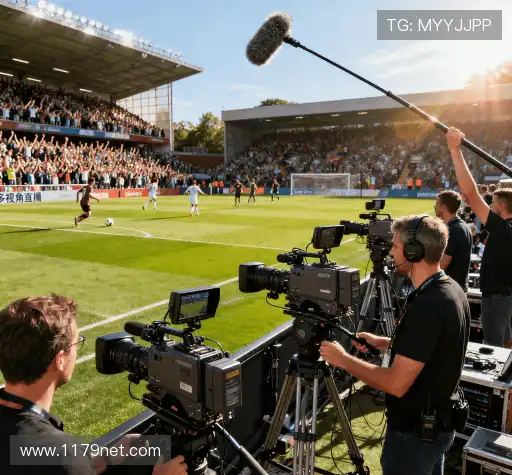 我们的文化优势